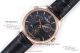 TWA Factory Jaeger LeCoultre Master Geographic Rose Gold Case 39mm Cal.939A Automatic Watch (9)_th.jpg